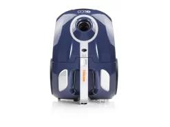 Tristar Elektrische Stofzuiger 700 Watt