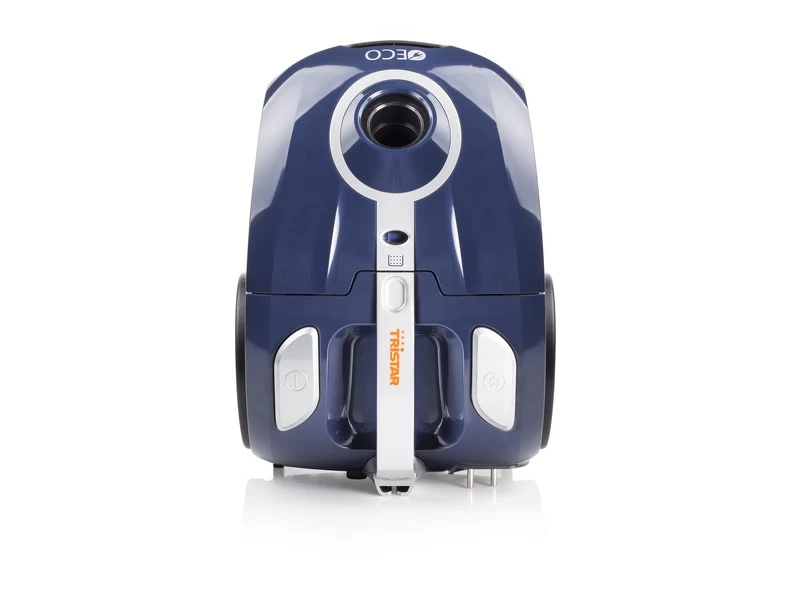 Tristar Elektrische Stofzuiger 700 Watt 1 Tristar Elektrische Stofzuiger 700 Watt