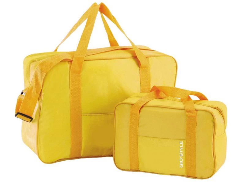 Gio Style Koeltassen Fiesta Set Van 2 2 Gio Style Koeltassen Fiesta Set Van 2 - Image 2