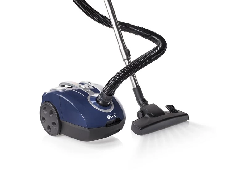 Tristar Elektrische Stofzuiger 700 Watt 2 Tristar Elektrische Stofzuiger 700 Watt - Image 2