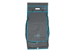 Bo Camp Caravan Organizer Smart 12 Vaks -Outdoor Opties 51 2 bo camp caravan organizer smart 12 vaks