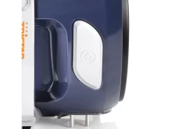 Tristar Elektrische Stofzuiger 700 Watt 8 Tristar Elektrische Stofzuiger 700 Watt -Outdoor Opties 51 2 tristar elektrische stofzuiger 700 watt sz 1920 2