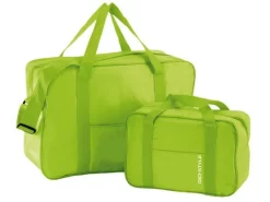 Gio Style Koeltassen Fiesta Set Van 2 7 Gio Style Koeltassen Fiesta Set Van 2 -Outdoor Opties 51 3 gio style koeltassen fiesta set van 2 6702940