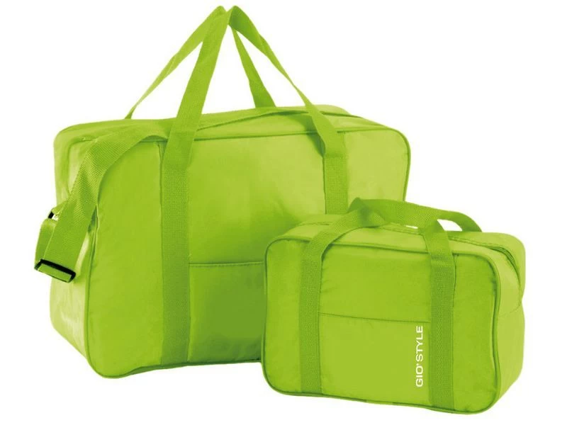 Gio Style Koeltassen Fiesta Set Van 2 4 Gio Style Koeltassen Fiesta Set Van 2 - Image 4