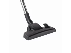 Tristar Elektrische Stofzuiger 700 Watt 9 Tristar Elektrische Stofzuiger 700 Watt -Outdoor Opties 51 3 tristar elektrische stofzuiger 700 watt sz 1920 3