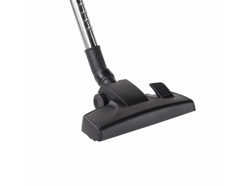 Tristar Elektrische Stofzuiger 700 Watt 4 Tristar Elektrische Stofzuiger 700 Watt - Image 4