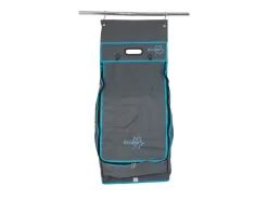 Bo Camp Caravan Organizer Smart 12 Vaks -Outdoor Opties 51 4 bo camp caravan organizer smart 12 vaks