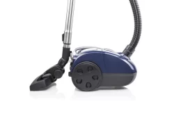 Tristar Elektrische Stofzuiger 700 Watt 10 Tristar Elektrische Stofzuiger 700 Watt -Outdoor Opties 51 4 tristar elektrische stofzuiger 700 watt sz 1920 4