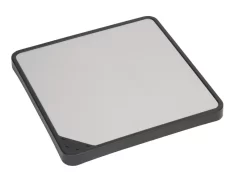 Crespo Oplegblad M-201 Antraciet Kleur 09 9 Crespo Oplegblad M-201 Antraciet Kleur 09 -Outdoor Opties 51 5 crespo oplegblad m 201 antraciet kleur 09 1104810