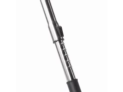 Tristar Elektrische Stofzuiger 700 Watt 11 Tristar Elektrische Stofzuiger 700 Watt -Outdoor Opties 51 5 tristar elektrische stofzuiger 700 watt sz 1920 5