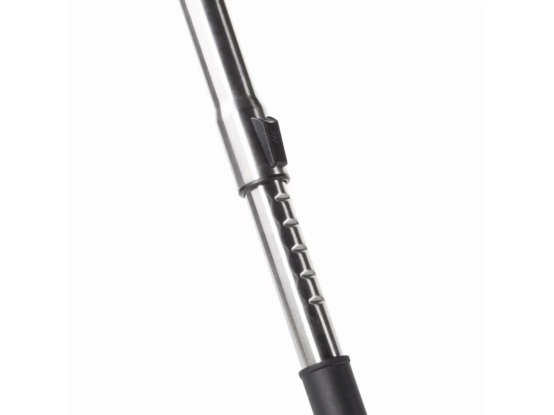 Tristar Elektrische Stofzuiger 700 Watt 6 Tristar Elektrische Stofzuiger 700 Watt - Image 6