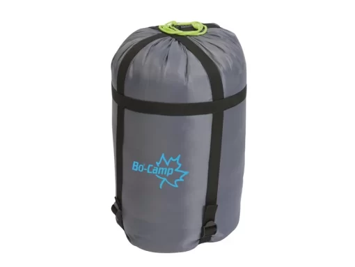 Bo Camp Slaapzak Compressie Bag M 7 Bo Camp Slaapzak Compressie Bag M -Outdoor Opties 52 0 bo camp slaapzak compressie bag m