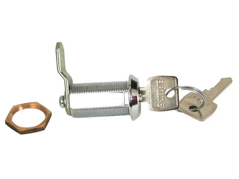 Gimeg Disselbakslot Lang 32 Mm 1 Gimeg Disselbakslot Lang 32 Mm