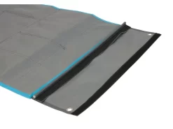 Bo Camp Tentschort 16 Vaks Populair 8 Bo Camp Tentschort 16 Vaks Populair -Outdoor Opties 52 2 bo camp tentschort 16 vaks populair