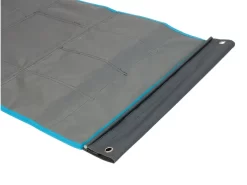 Bo Camp Tentschort 16 Vaks Populair 9 Bo Camp Tentschort 16 Vaks Populair -Outdoor Opties 52 3 bo camp tentschort 16 vaks populair