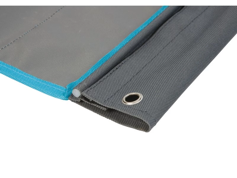 Bo Camp Tentschort 16 Vaks Populair 5 Bo Camp Tentschort 16 Vaks Populair - Image 5