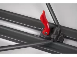 Crespo Kampeer Tafel AP-272 Zwart Kleur 89 -Outdoor Opties 52 4 crespo tafel ap 272 kleur 80 zwart water en hittebestendig