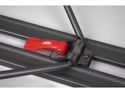 Crespo Kampeer Tafel AP-272 Zwart Kleur 89 -Outdoor Opties 52 5 crespo tafel ap 272 kleur 80 zwart water en hittebestendig