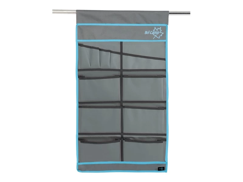 Bo Camp Tentschort 11 Vaks Met Pees 1 Bo Camp Tentschort 11 Vaks Met Pees