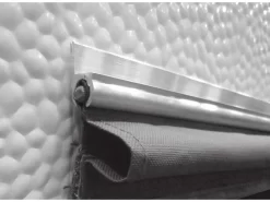 Bo Camp Tentschort 11 Vaks Met Pees 8 Bo Camp Tentschort 11 Vaks Met Pees -Outdoor Opties 53 2 bo camp tentschort 11 vaks met pees