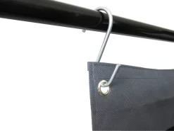 Bo Camp Tentschort 11 Vaks Met Pees 9 Bo Camp Tentschort 11 Vaks Met Pees -Outdoor Opties 53 3 bo camp tentschort 11 vaks met pees