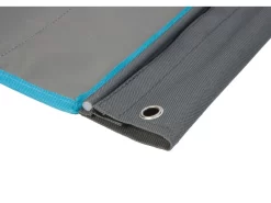 Bo Camp Tentschort 16 Vaks Met Pees 9 Bo Camp Tentschort 16 Vaks Met Pees -Outdoor Opties 54 4 bo camp tentschort 16 vaks met pees