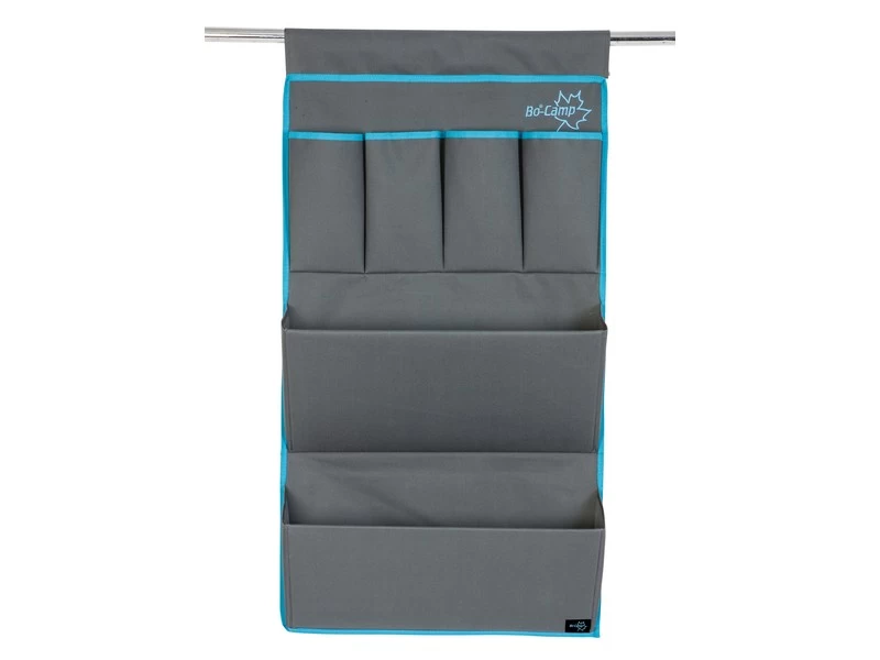 Bo Camp Tentschort 6 Vaks Met Pees 1 Bo Camp Tentschort 6 Vaks Met Pees