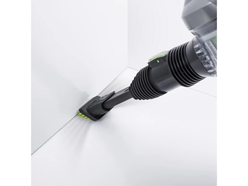 Tristar Steelstofzuiger Cycloon 400 Watt 2 Tristar Steelstofzuiger Cycloon 400 Watt - Image 2