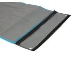 Bo Camp Tentschort 6 Vaks Met Pees 7 Bo Camp Tentschort 6 Vaks Met Pees -Outdoor Opties 55 2 bo camp tentschort 6 vaks met pees