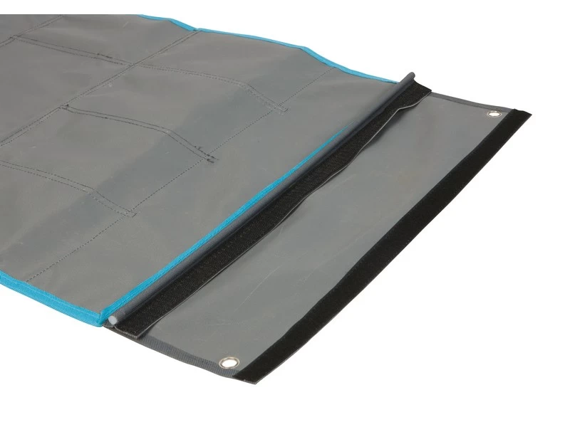 Bo Camp Tentschort 6 Vaks Met Pees 3 Bo Camp Tentschort 6 Vaks Met Pees - Image 3