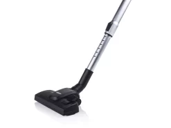 Tristar Steelstofzuiger Cycloon 400 Watt 8 Tristar Steelstofzuiger Cycloon 400 Watt -Outdoor Opties 55 2 tristar steelstofzuiger cycloon 400 watt sz 1918 2