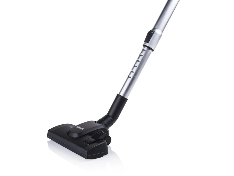 Tristar Steelstofzuiger Cycloon 400 Watt 3 Tristar Steelstofzuiger Cycloon 400 Watt - Image 3