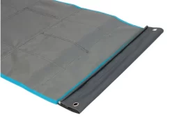 Bo Camp Tentschort 6 Vaks Met Pees 8 Bo Camp Tentschort 6 Vaks Met Pees -Outdoor Opties 55 3 bo camp tentschort 6 vaks met pees