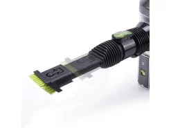 Tristar Steelstofzuiger Cycloon 400 Watt 10 Tristar Steelstofzuiger Cycloon 400 Watt -Outdoor Opties 55 4 tristar steelstofzuiger cycloon 400 watt sz 1918 4