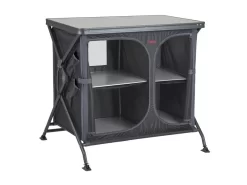 Crespo Kampeer Kookeiland Ap-105