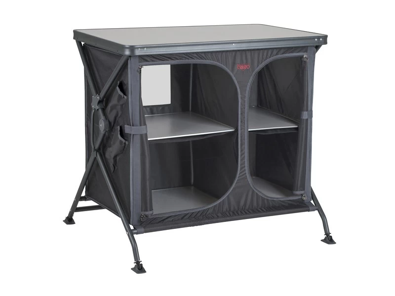 Crespo Kampeer Kookeiland Ap-105 1 Crespo Kampeer Kookeiland Ap-105