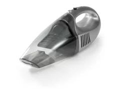 Tristar Kruimelzuiger Grijs 7,2 Volt