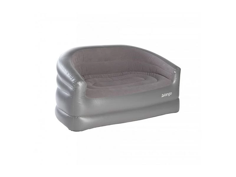 Vango Opblaasbare Bank Inflatable Sofa 1 Vango Opblaasbare Bank Inflatable Sofa