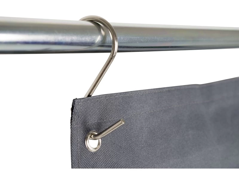 Bo Camp Tentschort 11 Vaks Met Spiegel 3 Bo Camp Tentschort 11 Vaks Met Spiegel - Image 3