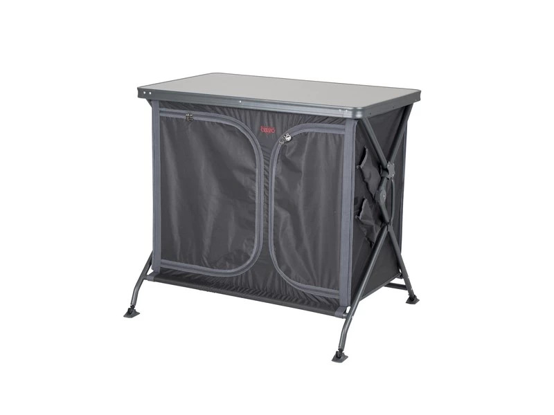 Crespo Kampeer Kookeiland Ap-105 3 Crespo Kampeer Kookeiland Ap-105 - Image 3