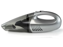 Tristar Kruimelzuiger Grijs 7,2 Volt 8 Tristar Kruimelzuiger Grijs 7,2 Volt -Outdoor Opties 56 2 tristar kruimelzuiger grijs 72 volt kr 2156 2