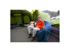 Vango Opblaasbare Bank Inflatable Sofa 7 Vango Opblaasbare Bank Inflatable Sofa -Outdoor Opties 56 2 vango opblaasbare bank inflatable sofa jongen chpinflatn33k60