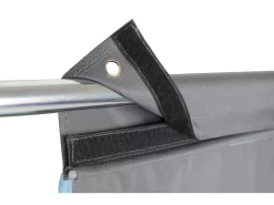 Bo Camp Tentschort 11 Vaks Met Spiegel 9 Bo Camp Tentschort 11 Vaks Met Spiegel -Outdoor Opties 56 3 bo camp tentschort 11 vaks met spiegel