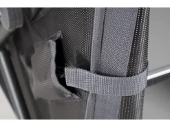 Crespo Kampeer Kookeiland Ap-105 9 Crespo Kampeer Kookeiland Ap-105 -Outdoor Opties 56 3 crespo kookeiland ap 105