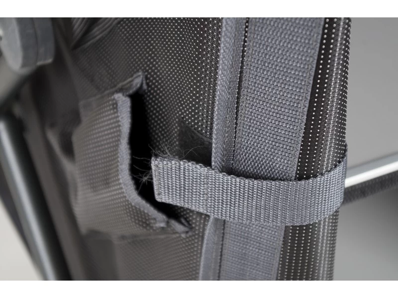 Crespo Kampeer Kookeiland Ap-105 4 Crespo Kampeer Kookeiland Ap-105 - Image 4