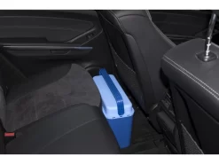 Autokoelbox - Arctic - 12 Liter - Blauw 10 Autokoelbox - Arctic - 12 Liter - Blauw -Outdoor Opties 56 4 autokoelbox artic 12 liter blauw 6702860