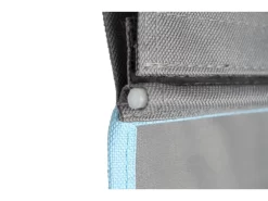 Bo Camp Tentschort 11 Vaks Met Spiegel 10 Bo Camp Tentschort 11 Vaks Met Spiegel -Outdoor Opties 56 4 bo camp tentschort 11 vaks met spiegel