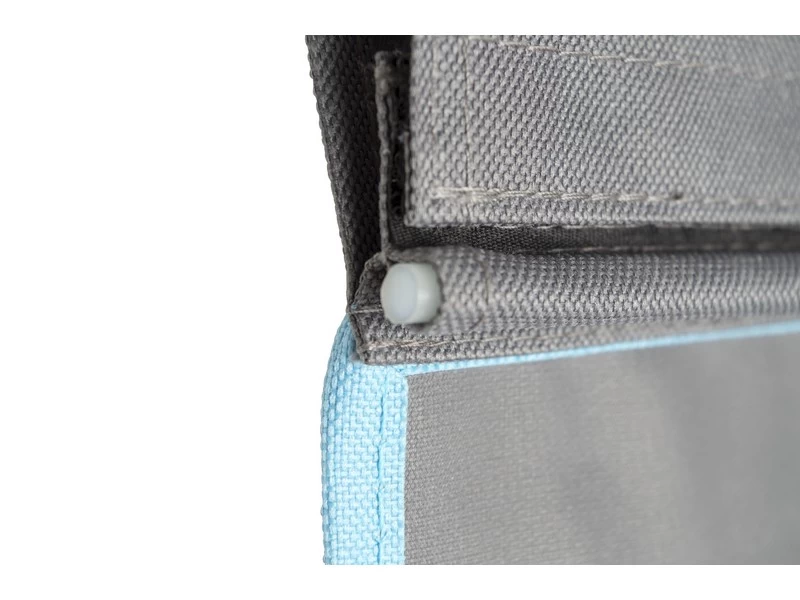 Bo Camp Tentschort 11 Vaks Met Spiegel 5 Bo Camp Tentschort 11 Vaks Met Spiegel - Image 5