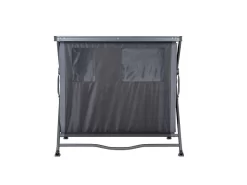 Crespo Kampeer Kookeiland Ap-105 10 Crespo Kampeer Kookeiland Ap-105 -Outdoor Opties 56 4 crespo kookeiland ap 105