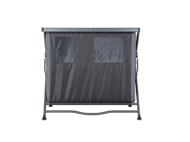 Crespo Kampeer Kookeiland Ap-105 5 Crespo Kampeer Kookeiland Ap-105 - Image 5